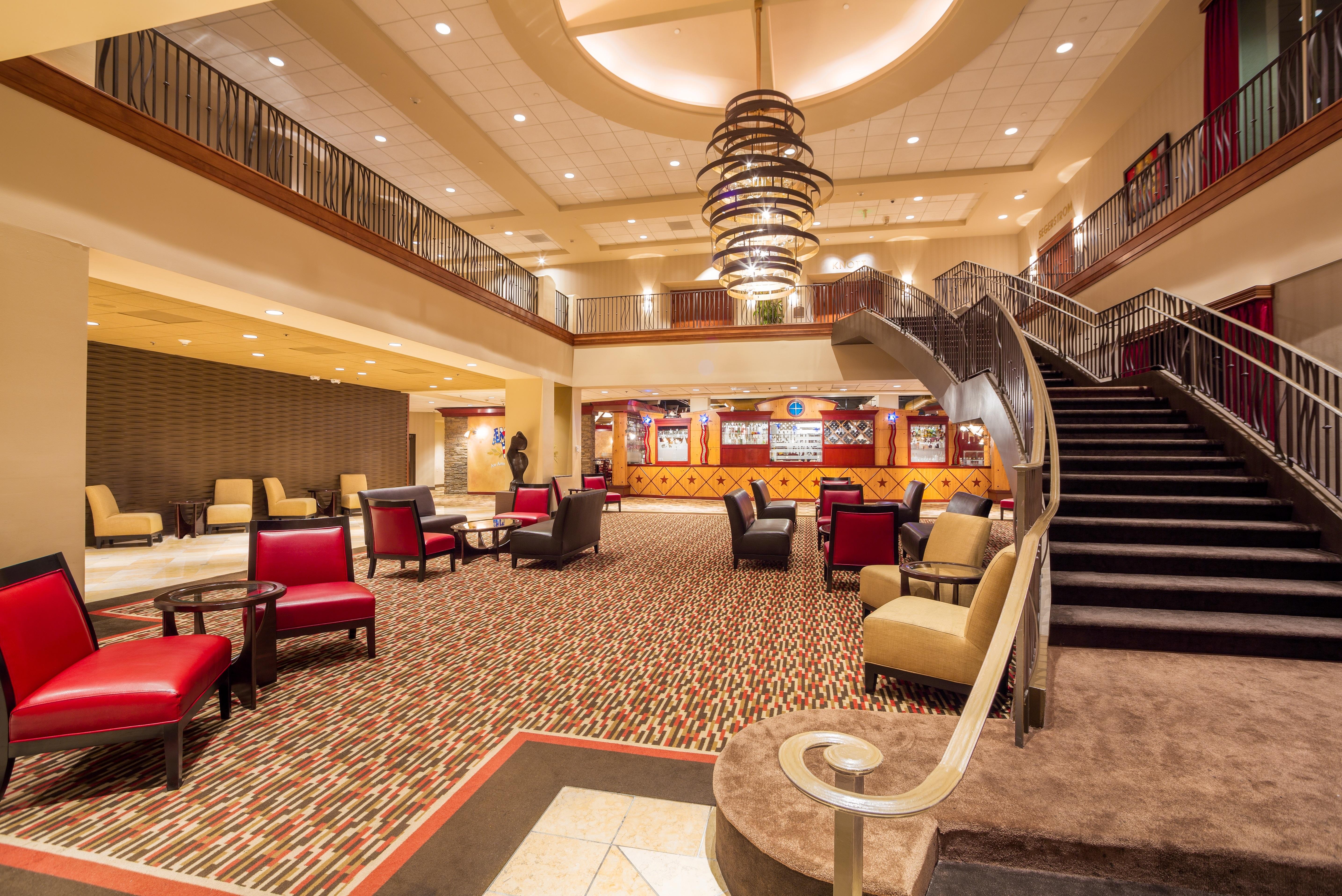 Knott'S Hotel Buena Park Ngoại thất bức ảnh