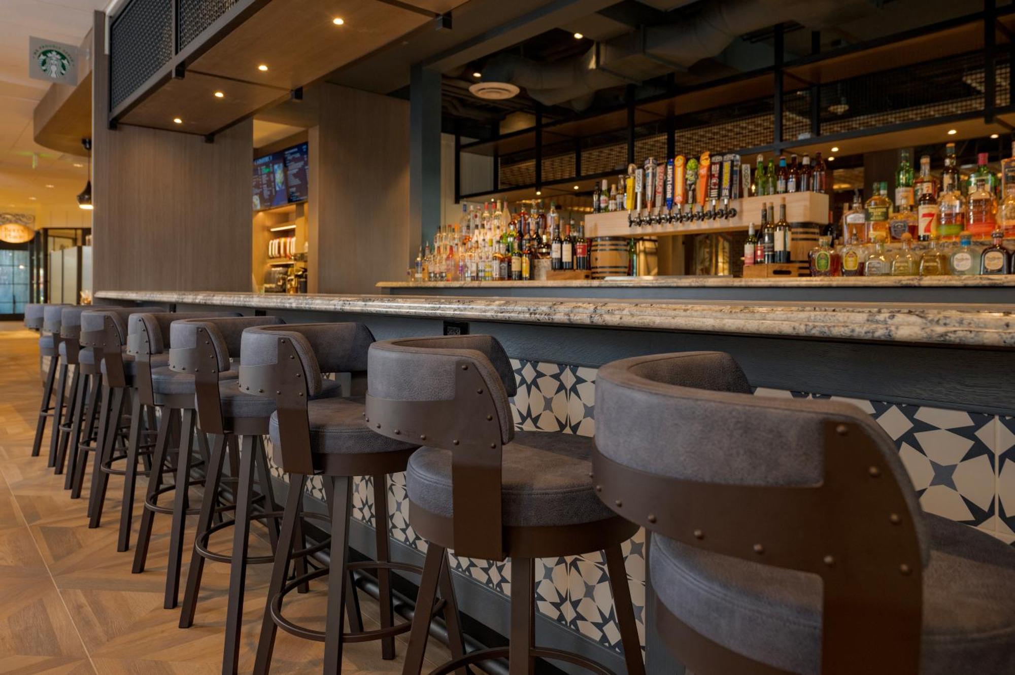 Knott'S Hotel Buena Park Ngoại thất bức ảnh